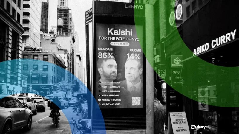 CFTC Invokes Emergency Powers to Keep Kalshi Trading Despite New York Suit