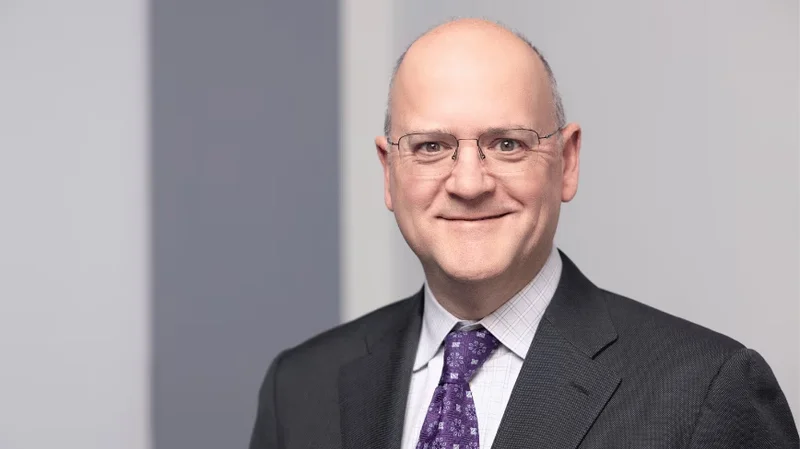 Munich Re is buying cyber-insurer At-Bay for $575mn, half its 2021 price