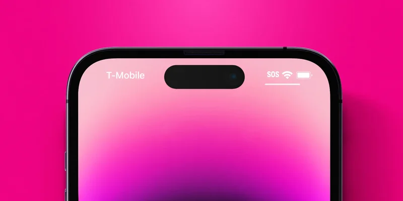 T-Mobile outage could see you snag $10 to $80 in compensation