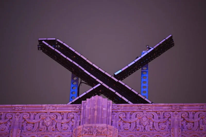 X Introduces Big, Promising Revamp of Its Program for Paying Content Creators