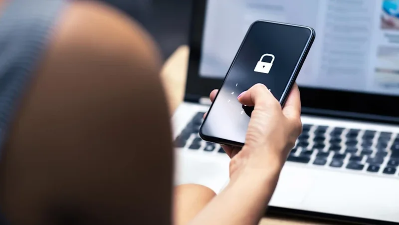 MHA proposes giving police powers to order banks, telcos to share information, disable scam-linked accounts