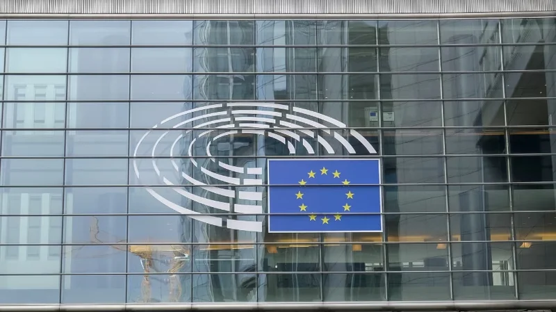 Europe’s ‘Made in EU’ rules start at 5%, and they do not mention software