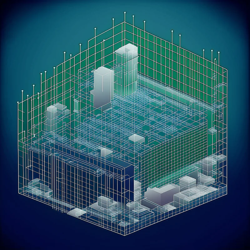 Why Go 1.24 Replaced Its Map Engine With a Swiss Table Design