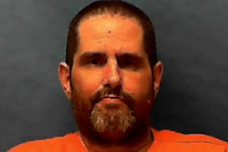 America’s busiest death chamber to see another execution as Florida continues aggressive campaign