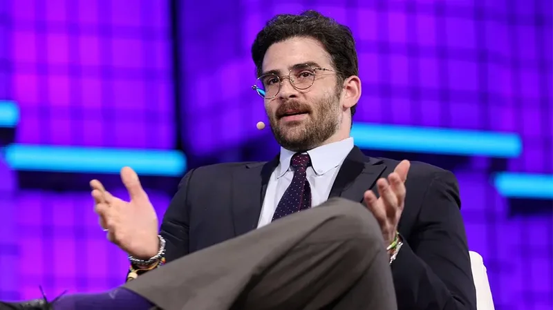 Controversial streamer Hasan Piker's lecture axed by University of Washington amid free-speech questions