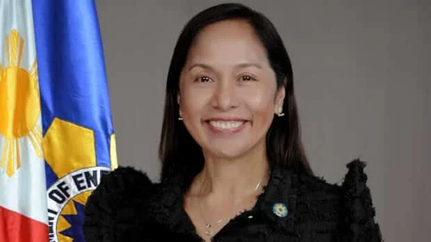 DOE chief hopeful on Maharlika-NGCP deal completion
