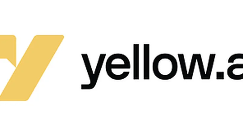 Yellow.ai, a Global Leader in Enterprise Agentic AI, to Go Public via $550 Million Merger with Bluerock Acquisition Corp.