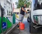 US inflation cooled slightly to 3.4% in July, according to latest data