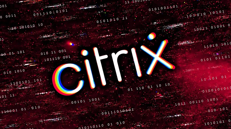 Citrix urges admins to patch new NetScaler flaws as soon as possible
