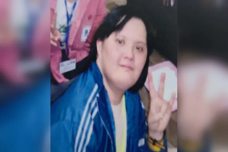 Police appeal for info on missing woman, last seen near Jelapang Road in Bukit Panjang