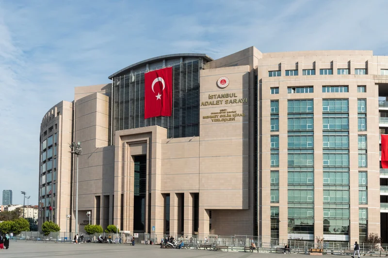 Türkiye moves to cancel 687 fraudulently obtained citizenships
