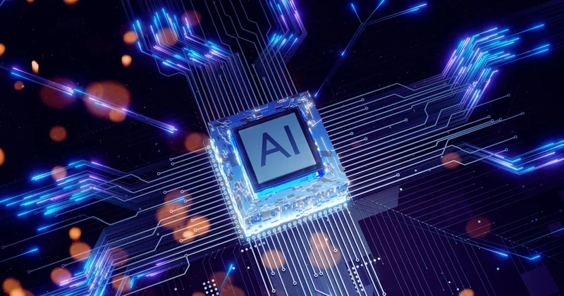 AI is driving up consumer prices. That won't stop anytime soon.