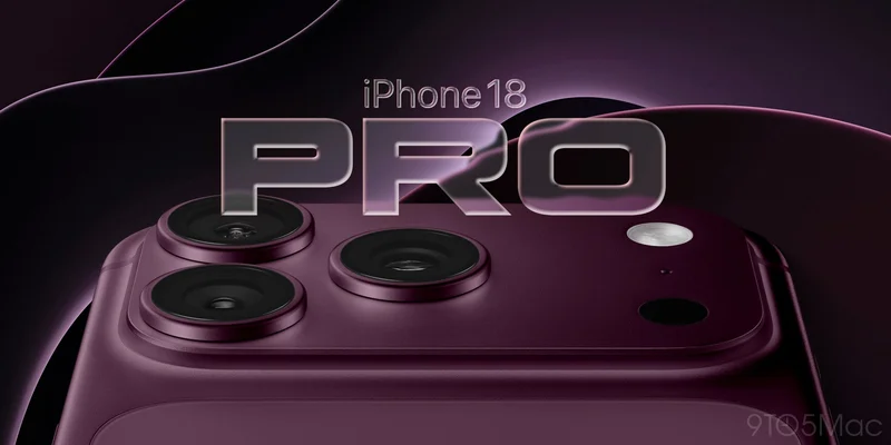 iPhone 18 Pro event date: When Apple announced its event over the last six years