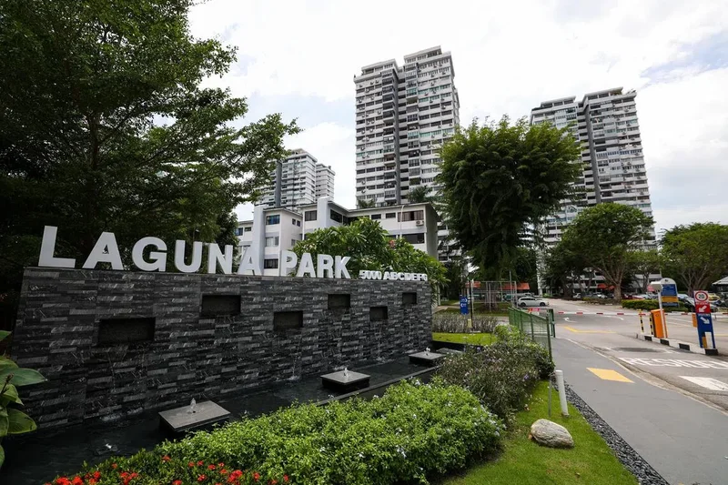 Proposed en bloc changes welcomed by owners, agents; some say 6 months to get mandate too short
