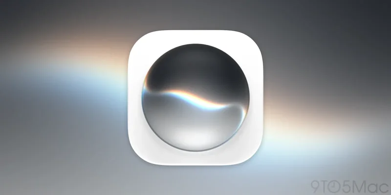 Apple lays off 200+ people across Vision Pro and Siri teams