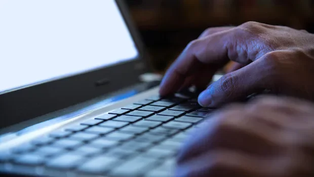 Canadian hacker pleads guilty in Snowflake data breach case, stealing data and extorting people for millions