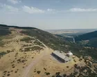Spanish mountain village braces for astrotourists lured by total solar eclipse