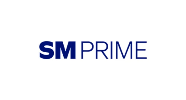 SM Prime first-half profit steady at P 24.5B