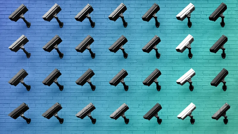 Crypto Privacy Tools Serve ‘Essential Protective Functions’: Report by ChangeNOW, CoinRabbit
