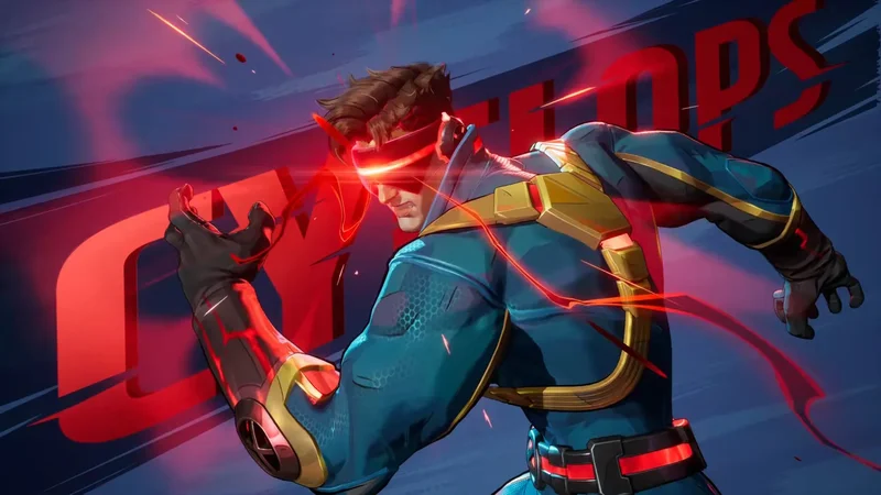 Marvel Rivals season 9.5 will finally address a growing issue with NetEase's hero shooter
