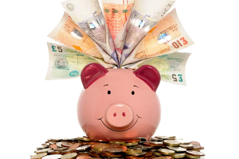 The best cash ISAs and savings accounts in August paying highest interest rates