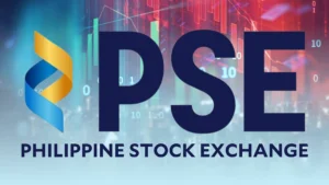 PSE tightens public float rules
