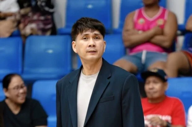 Maharlika basketball league vows deeper probe into Bacolod franchise