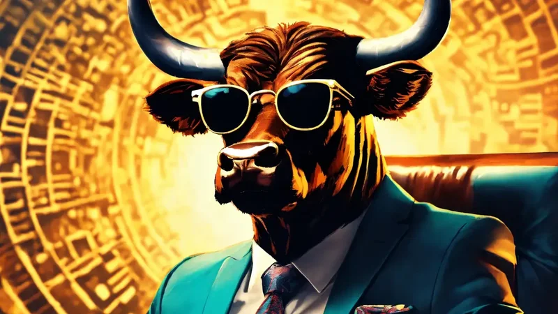 Top stocks to buy : Stock market recommendations for today - check list
