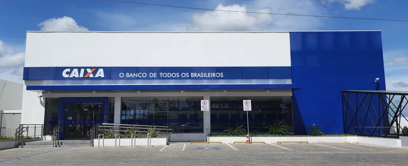 Caixa Seguridade Q2 2026 Profit Up 9.5% to US$224 Million; Dividend of US$206 Million Approved