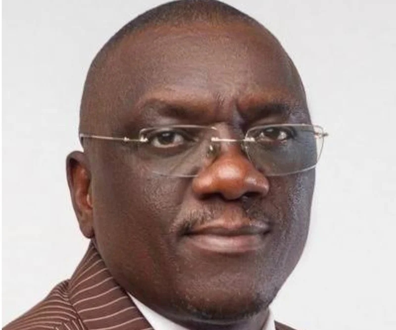 Many politicians focused on impressing Tinubu than serving Nigerians – PDP Rep