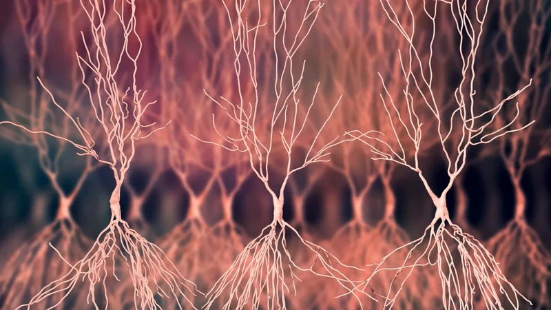 Two new compounds could reveal hidden drivers of Alzheimer’s disease