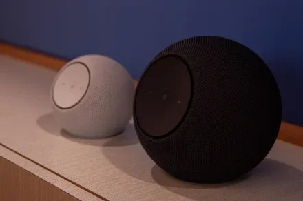 Amazon’s Echo, Kindle, and Fire TV just got hit with major price hikes
