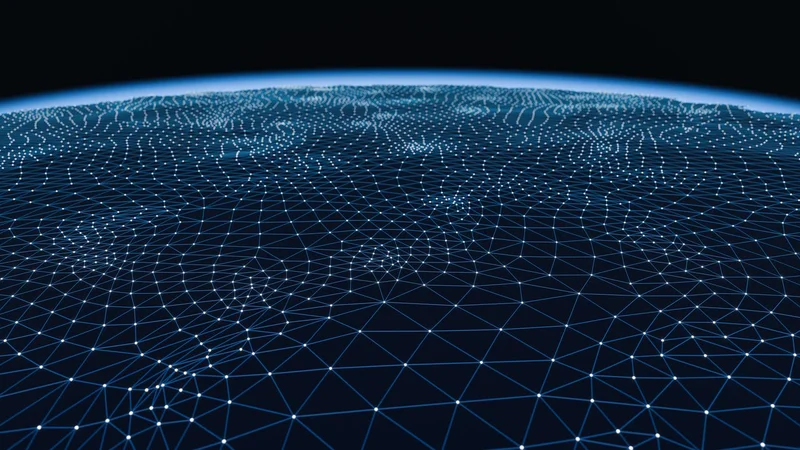 Rethinking secure file transfer for a cross-domain world
