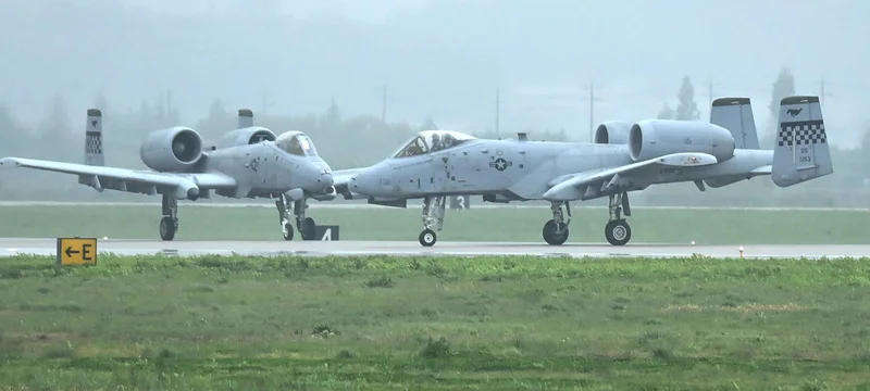 Arrest warrants sought for 4 student activists over alleged infiltration into US air base