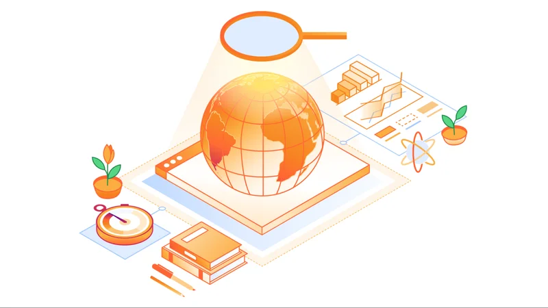 BGP Role model: tracking the adoption of RFC 9234