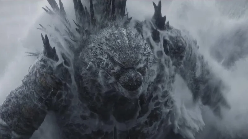 ‘Godzilla Minus Zero’ to have world premiere at 64th New York Film Festival