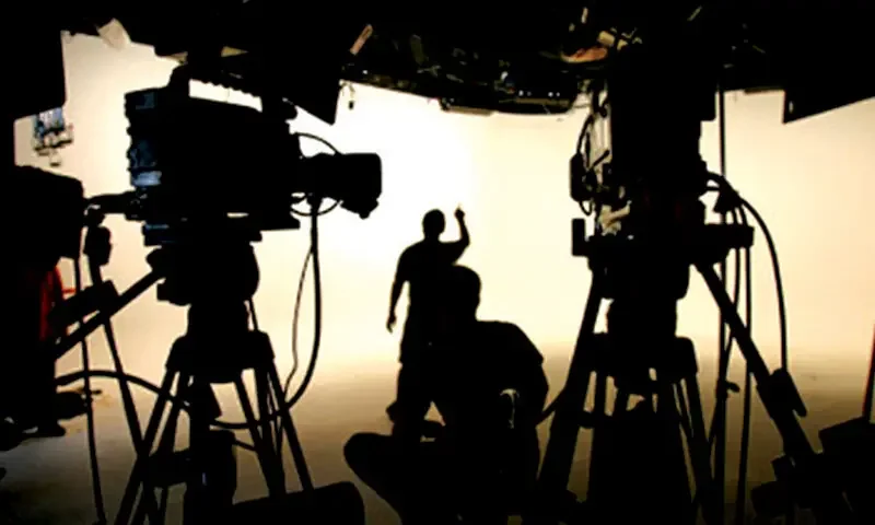 All foreign media personnel to require NOC from info ministry for news coverage outside Islamabad, Lahore and Karachi