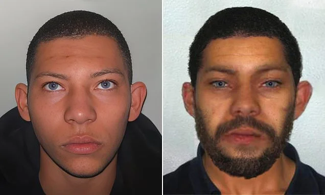 Police are offering a £20,000 reward for information to help trace a boy who vanished days before his 17th birthday in 2008