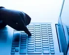Rising number of UK children report seeing explicit deepfakes of themselves