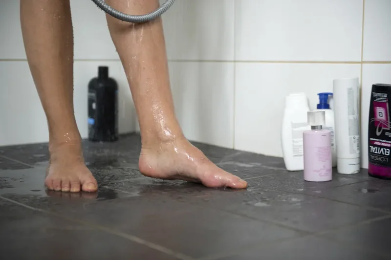 'Avoid showering': Malmö imposes extreme water-saving measures after pipe burst