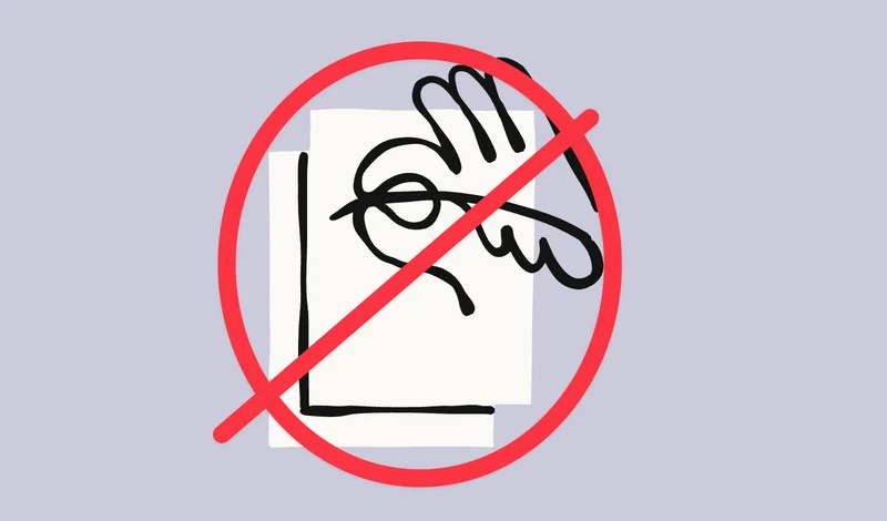 Anthropic’s Text Watermarking Proves AI Companies Do Not Care at All About Writing