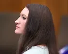 Lindsay Clancy had ‘thoughts of harming the children’, mother testifies at trial