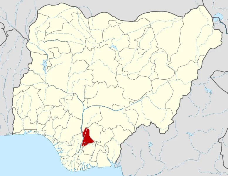 How woman allegedly sold newborn for ₦2.5 million, handed stranded mother ₦300,000 – Official