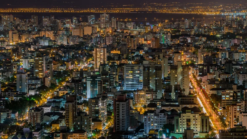 Critical Minerals Could Add US$37.8 Billion to Brazil’s GDP