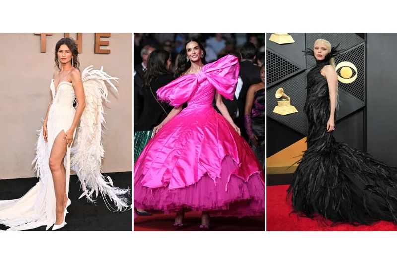 Fecal Matter — the fashion brand, that is — is suddenly everywhere