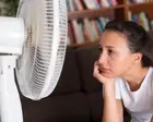 Searches for UK homes with air conditioning more than double