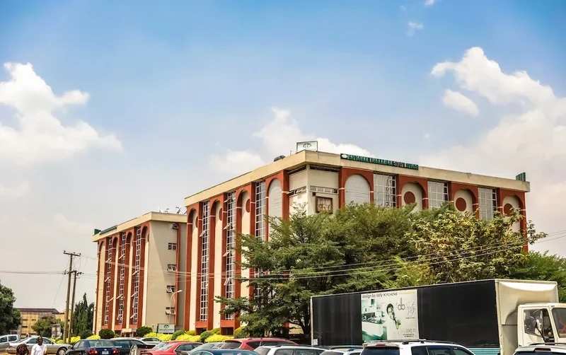 Nigeria’s inflation falls to 15.43% in July as food prices rise