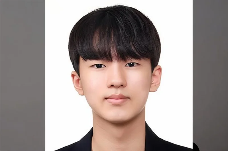 The weight-loss crisis in Korea