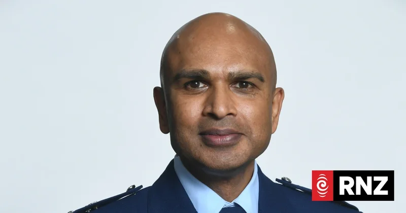 Police sorry for 'incorrect information' about Labour candidate