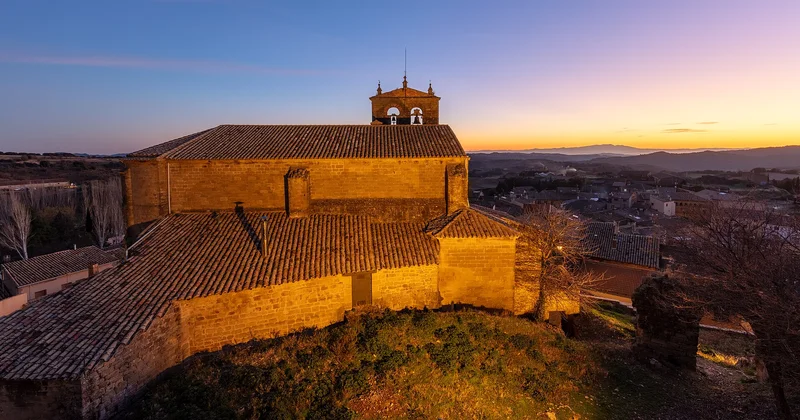 Six Places in El Salvador Where the Night Actually Gets Going